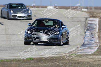 media/Nov-23-2025-Audi Club (Sun) [[e40b16ff69]]/D/Session 2 (Outside Grapevine)/